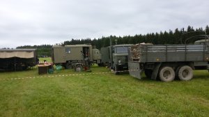 20150530-114323-2.jpg