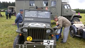 20150530-130255.jpg