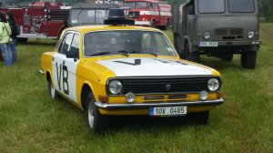 20150530-132010.jpg