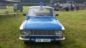 20150530-132019.jpg
