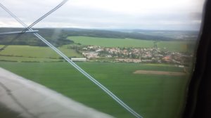 20150530-141951.jpg