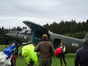 dsc00678.jpg