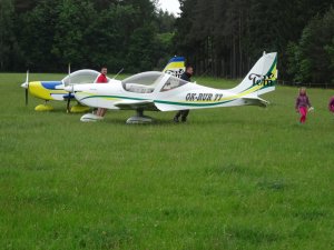 dsc00683.jpg