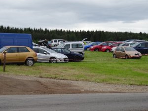 dsc00707.jpg