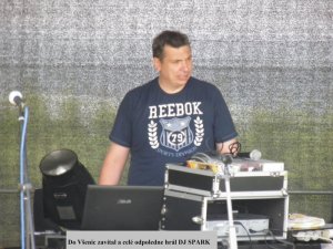 foto-3.jpg
