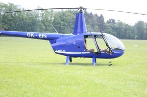 img-0199.jpg