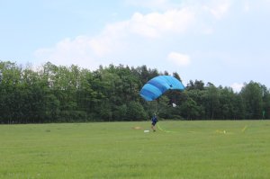 img-0379.jpg