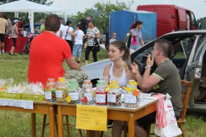 img-0507.jpg