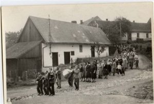 68.jpg