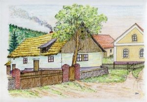 74.jpg