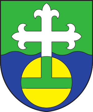 obec-vsenice.joo-sol.cz